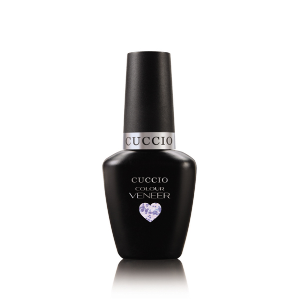 Cuccio Veneer Gel Polish Illumination #6108 13ml - The Beauty People