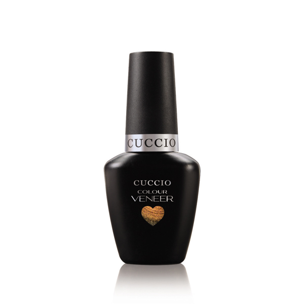 Cuccio Veneer Gel Polish Crown Jewels #6170 13ml - The Beauty People